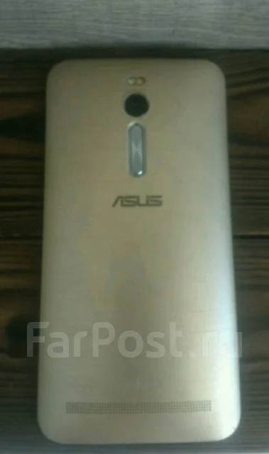 Asus ZenFone 2 ze551ml. �/� ����