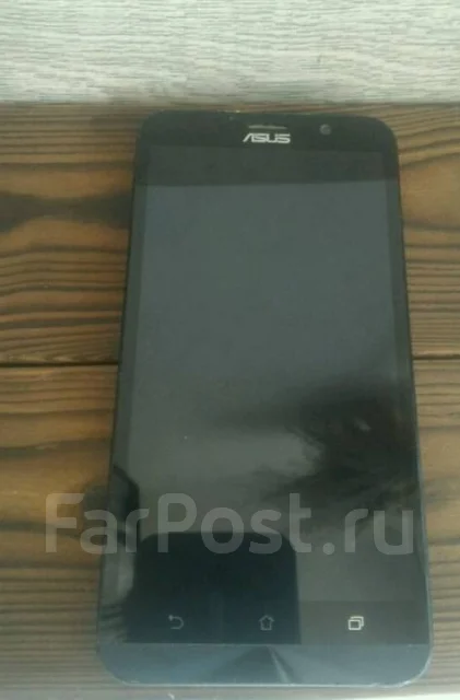 Asus ZenFone 2 ze551ml. �/� ����