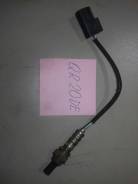 Датчик кислородный. Nissan: Teana, Liberty, Wingroad, Caravan, X-Trail, NV350 Caravan, Atlas, Serena, Avenir, Primera, AD, Prairie Двигатель QR20DE