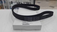 Ремень ГРМ. Subaru Forester, SF5, SG5 Subaru Legacy, BE5, BH5, BL5, BL9, BM9, BP5, BP9, BR9 Subaru Impreza, GC1, GC2, GD2, GD3, GE6, GE7, GF1, GF2, GF...