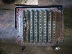 Радиатор кондиционера. Toyota Lite Ace, CR31, CR31G Toyota Town Ace, CR31, CR31G Двигатель 3CT