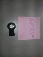 Датчик детонации. Nissan: Liberty, Teana, Wingroad, Caravan, X-Trail, NV350 Caravan, Atlas, Serena, Primera, Avenir, AD, Prairie Двигатель QR20DE