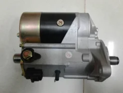 ������� 1�Z 1KD 12v (11 �����) ���� ����� 2810030050, 2810030051, 2810030060, 2810067040, 2810067050 ����