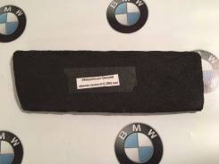 Обшивка, панель салона. BMW 7-Series, E65, E66, E67, Е65 Alpina B Alpina B7 Двигатели: M52B28TU, M54B30, M57D30T, M57D30TU2, M62TUB35, M62TUB44, M67D4...