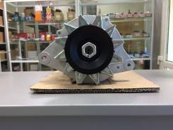 Генератор. Isuzu Bighorn, UBR6VF, UBS1VC, UBS1VF, UBS5VC, UBS5VF, UBS6VC, UBS6VF, UBS7VF Isuzu D-MAX, TFB5CF, TFB5SC, TFB5SF, TFB5WF, TFS5CF, TFS5SC...