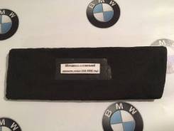Накладка подлокотника. BMW 7-Series, E65, E66, E67 Alpina B7 Alpina B Двигатели: M54B30, M67D44, N52B30, N62B36, N62B40, N62B44, N62B48, N73B60
