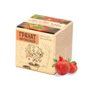 Гранат.