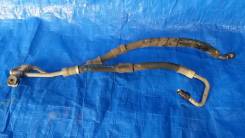 Шланг, трубка гур. Toyota: Sprinter, Corolla Spacio, Corolla Levin, Sprinter Trueno, Corolla, Sprinter Marino, Corolla Ceres Двигатели: 4AFE, 5AFE, 7A...
