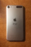Apple iPod touch 6. ����
