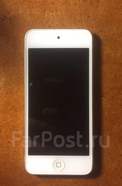 Apple iPod touch 6. ����
