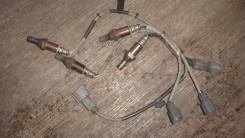 Датчик кислородный. Toyota Harrier, ACU30, ACU30W, GSU30, GSU30W, MHU38, MHU38W, MCU31W, GSU31W, MCU36W, GSU35W, MCU30W, MCU35W, GSU36W, ACU35W Toyota...