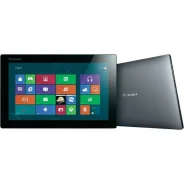 Lenovo IdeaTab Lynx K3011W. 11.6 ������ ����