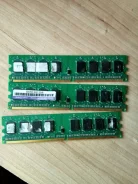 DDR2.