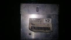 Блок управления двс. Daewoo Espero, KLEJ Daewoo Nubira, KLAN Daewoo Nexia, KLETN Daewoo Lacetti, KLAN Двигатели: A15MF, C18LE, C20LE, F16D3, T18SED, A...