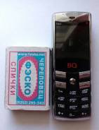 BQ BQM-1406 Vitre. Б/у