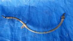 Шланг тормозной. Toyota Sprinter, AE104, AE109, AE114, CE104, CE109, CE114 Toyota Sprinter Carib, AE114, AE114G, AE115, AE115G Toyota Corolla, AE103...
