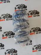 Пружина подвески. Honda HR-V, GH1, GH2 Двигатели: D16A, D16W1, D16W2, D16W5