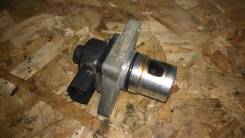 Клапан egr. Nissan Wingroad, Y12 Nissan Cube, Z12 Nissan Tiida, NC11 Nissan Note, NE11 Двигатели: HR15DE, HR16DE