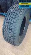 Hankook DynaPro i*cept RW08. Зимние, без шипов, без износа, 4 шт