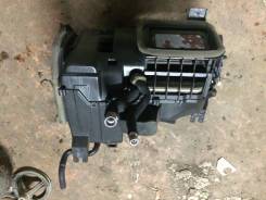 Мотор печки. Subaru Forester, SF5, SF9 Subaru Impreza, GC8 Двигатели: EJ201, EJ202, EJ205, EJ20G, EJ20J, EJ254, EJ20K, EJ22G