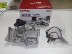 Помпа водяная. Ford Laser, BF3VF, BF5VF, BF6MF, BF7PF, BF7VF, BFMPF, BFMRF, BFSPF, BFSRF, BFTPF, BG3PF, BG5PF, BG6PF, BG6RF, BG7PF, BG8PF, BG8RF Ford...