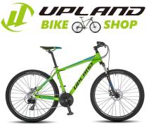 Upland