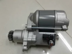 ������� 1AZ/2AZ/28100-20020/28052(��� ���������)Denso 28100-20020 ����