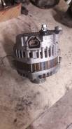 Генератор. Nissan Teana, J31, J32, J32R, L33, PJ31, PJ32, TNJ31, TNJ32 Nissan Murano, NJ10, PNZ50, PNZ51, PZ50, TNZ51, TZ50, TZ51, Wagon, Z50, Z51, Z5...