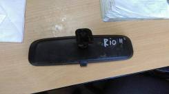 Зеркало заднего вида боковое. Kia: Optima, Opirus, Carnival, Picanto, Cerato, Venga, Pride, Sportage, Soul, Forte, K5, K7, Rio, Magentis, Sorento, Cad...