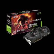 GeForce GTX 1070 Ti. Под заказ