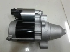 ������� �� Honda L13A, L15A (9 �����) ���� ����� 31200RSHE01, DRS0879, 322065092, 4280000350, 31200PWA003 ����