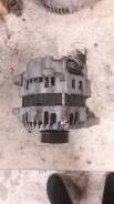 Генератор. Mitsubishi Minica, H11A, H11V, H12V, H14A, H14V, H15A, H15V, H21A, H21V, H21VW, H22A, H22V, H22VW, H26A, H26V, H27A, H27V, H27VW, H31A, H32...