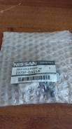 Датчик положения распредвала. Nissan: Wingroad, Teana, X-Trail, Presage, Serena, Avenir, Primera, Murano, Prairie, Liberty, Bluebird Sylphy, Caravan...