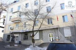 Продается помещение 100 м2 под офис, торговля, общепит и мн. другое. Улица Дальзаводская 27, р-н Центр, 100 кв. м. Дом снаружи