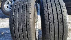 Toyo Tranpath R30. Летние, 10 %, 2 шт