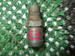 Сапун. Subaru: Alcyone, Forester, Legacy, Leone, Impreza Двигатели: EA82T, EG33D, ER27E, EJ202, EJ205, EJ20G, EJ20J, EJ254, EJ255, EJ18E, EJ204, EJ206...