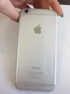 Apple iPhone 6 16Gb. �/�. ��� ����� �� ������ ����