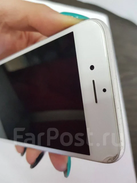 Apple iPhone 6 16Gb. �/�. ��� ����� �� ������ ����