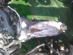 АКПП. Mercedes-Benz E-Class, S210, W210 Mercedes-Benz C-Class, S202, W202 Двигатели: M112E24, M104