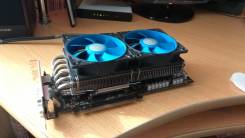 GeForce GTX 680