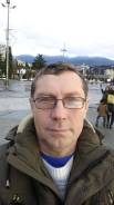 Специалист по сбору информации. Высшее образование