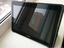 Samsung Galaxy Tab 2
