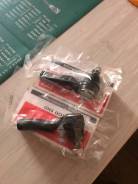 Наконечник рулевой. Toyota Mark II, GX100, GX90, JZX100, JZX101, JZX90, JZX90E, JZX91, JZX91E, LX100, LX90, LX90Y, SX90 Toyota Cresta, GX100, GX90, JZ...