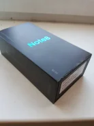 Samsung Galaxy Note 8. ����� ����