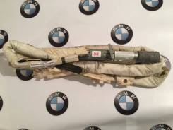 Подушка безопасности. BMW 7-Series, E65 Alpina B Alpina B7 Двигатели: M54B30, M67D44, N52B30, N62B36, N62B40, N62B44, N62B48, N73B60