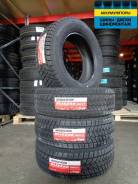 Bridgestone Blizzak DM-V2. Зимние, без шипов, без износа, 4 шт