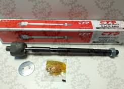 Тяга рулевая. Toyota: Town Ace Truck, Lite Ace, Town Ace, Master Ace Surf, Model-F, Van, Lite Ace Truck Двигатели: 2C, 2Y, 2CT, 3YU, 4YEC, 3YEU