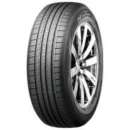 Nexen/Roadstone N'blue HD Plus