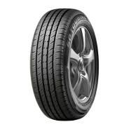 Dunlop SP Touring T1
