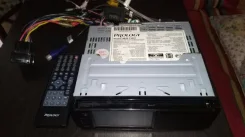 Prology MDN-1360T ����